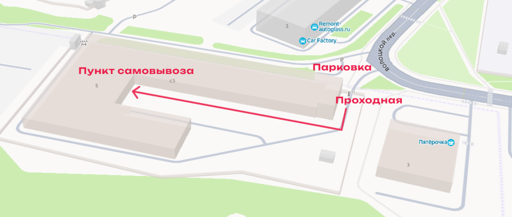 Схема проезда.png