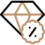 статус Gold.png