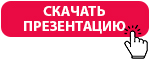 23231.jpg 23231.jpg