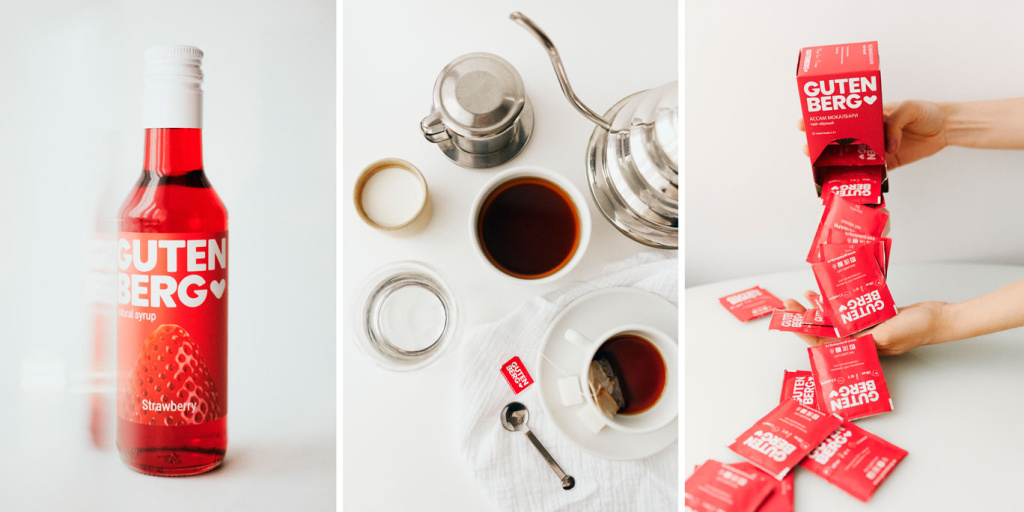 коллаж 002.jpg