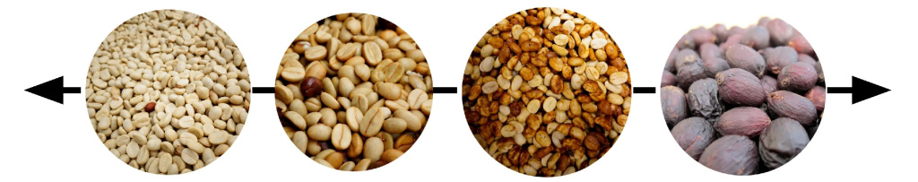 ВЕТ-ХАЛЛ•МЫТАЯ•ХАНИ•НАТУРАЛЬНАЯ