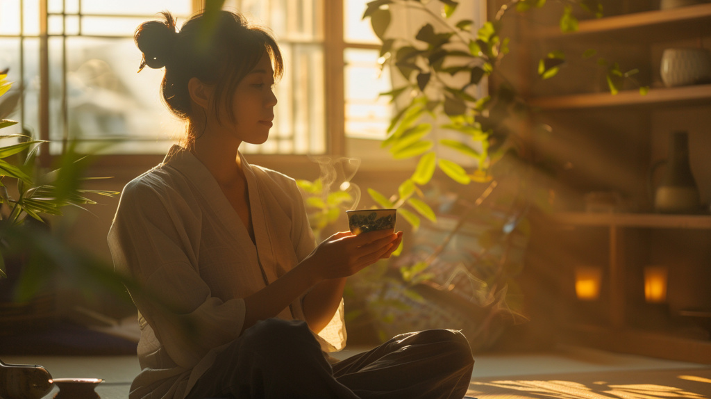 zensina-p-et-zdorovyi-cai (1).jpg