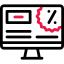 где посмотреть бонусы.png