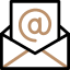 оформление возврата.png оформление возврата.png