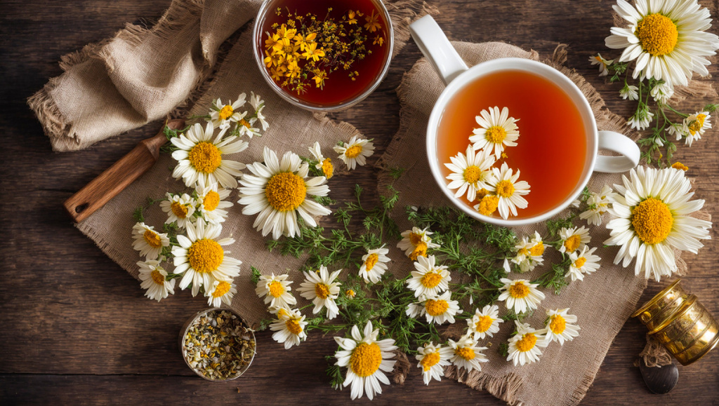 От внутренней хандры — когда за окном дождь От внутренней хандры — когда за окном дождь