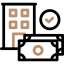 при получении.png при получении.png