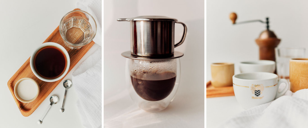 коллаж 005.jpg