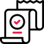 receipt.png receipt.png