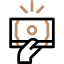 возврат денег.png возврат денег.png