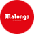Кофе ТМ "Malongo" (Франция)