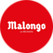 Кофе ТМ "Malongo" (Франция)
