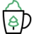 Чай Gutenberg 