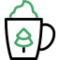 Чай Gutenberg 