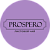 Кофе ТМ "Prospero"