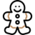 Кофе Gutenberg