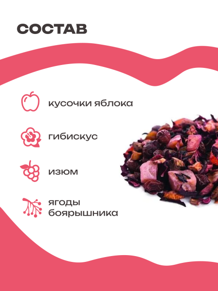 Бешеный фрукт