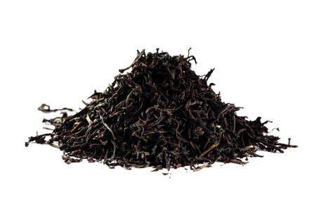 Чай черный ароматизированный «Эрл Грей» Premium 100 г.