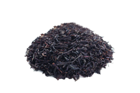 Чай черный Prospero ароматизированный «Эрл Грей» 100 г.