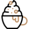 Какао Gutenberg