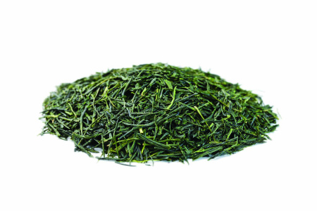 Японский зеленый чай Гюокуро 250 г.