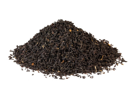 Плантационный чёрный чай Gutenberg Кения FBOPF Кангаита