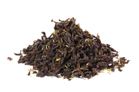 Чай черный Prospero ароматизированный «Чабрец» 100 г.