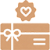 Сертификаты