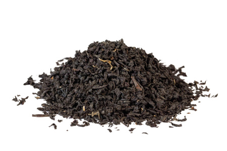 Плантационный чёрный чай Gutenberg Кения Pekoe Кангаита