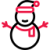 Старая коллекция