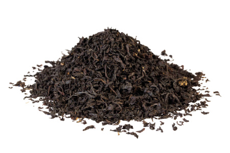 Плантационный черный чай Gutenberg Руанда Pekoe Рукери