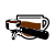 Молотый кофе