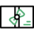 Подарочный сертификат