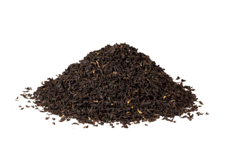 Плантационный чёрный чай Gutenberg Кения FBOPF Мичмикуру